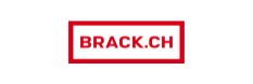 BRACK.CH