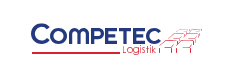 Competec Logistik AG