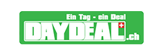 Daydeal